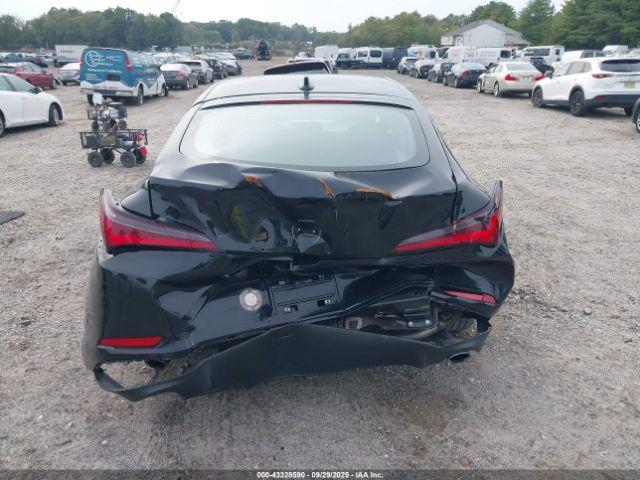 Acura Integra Image 13