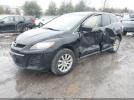 Mazda Cx I Sport Image 3