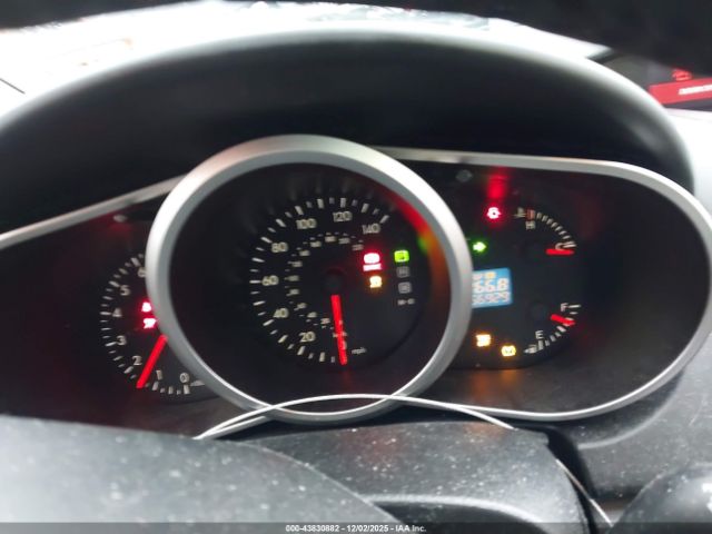 Mazda Cx I Sport Image 7