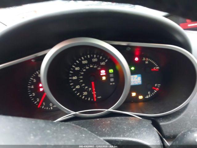 Mazda Cx I Sport Image 7