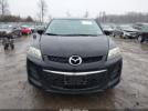 Mazda Cx I Sport Image 10