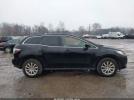 Mazda Cx I Sport Image 13