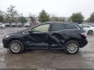 Mazda Cx I Sport Image 14