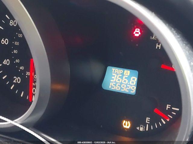 Mazda Cx I Sport Image 16