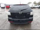 Mazda Cx I Sport Image 12