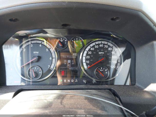 Ram 1500 St Image 11