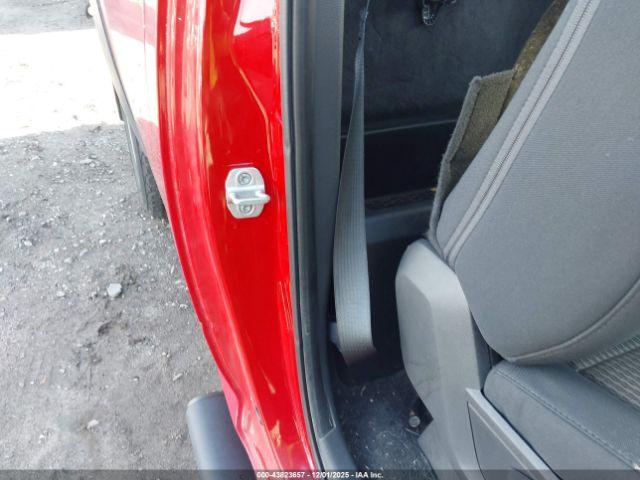 Ram 1500 St Image 12