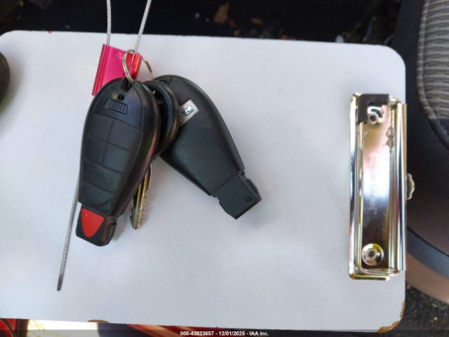 Ram 1500 St Image 10