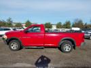 Ram 1500 St Image 14