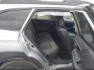 Subaru Outback Onyx Edition Image 3