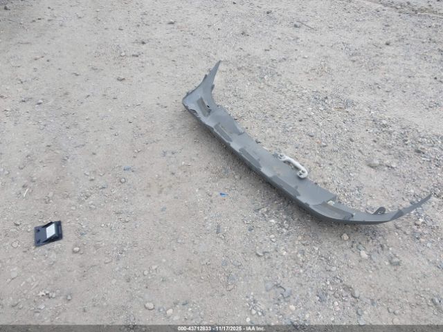 Subaru Outback Onyx Edition Image 13