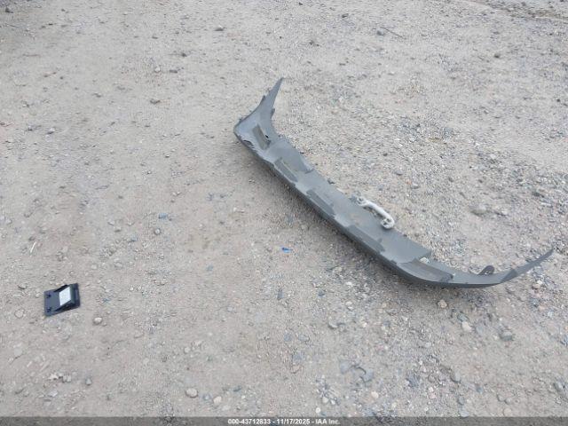 Subaru Outback Onyx Edition Image 13