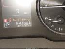 Subaru Outback Onyx Edition Image 14