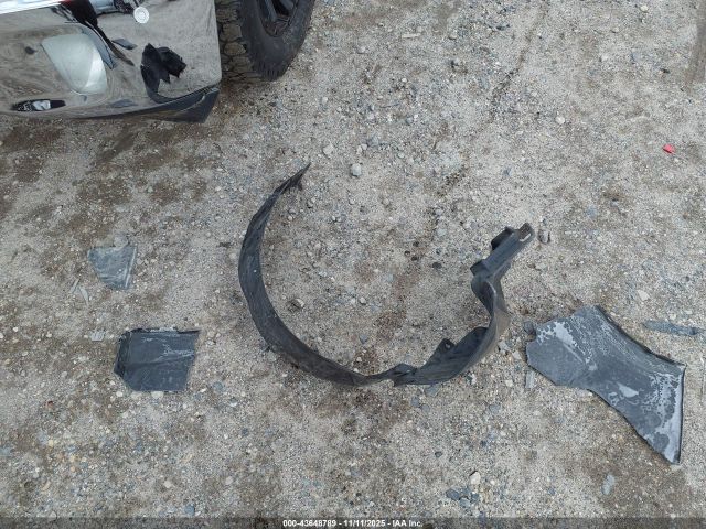 Toyota Corolla Le Image 10