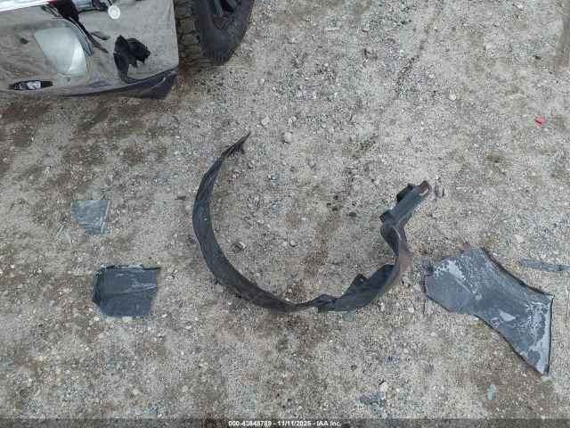 Toyota Corolla Le Image 10