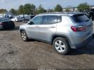 Jeep Compass Latitude Fwd Image 3
