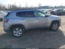 Jeep Compass Latitude Fwd Image 5