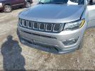 Jeep Compass Latitude Fwd Image 7
