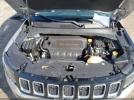 Jeep Compass Latitude Fwd Image 6