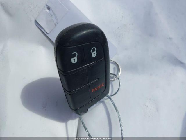 Jeep Compass Latitude Fwd Image 4