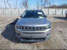 Jeep Compass Latitude Fwd Image 11