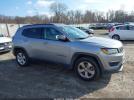 Jeep Compass Latitude Fwd Image 9