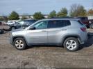 Jeep Compass Latitude Fwd Image 13