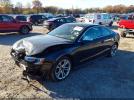 Audi S5 3.0t Premium Plus Image 16
