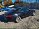 Audi S5 3.0t Premium Plus Image 3