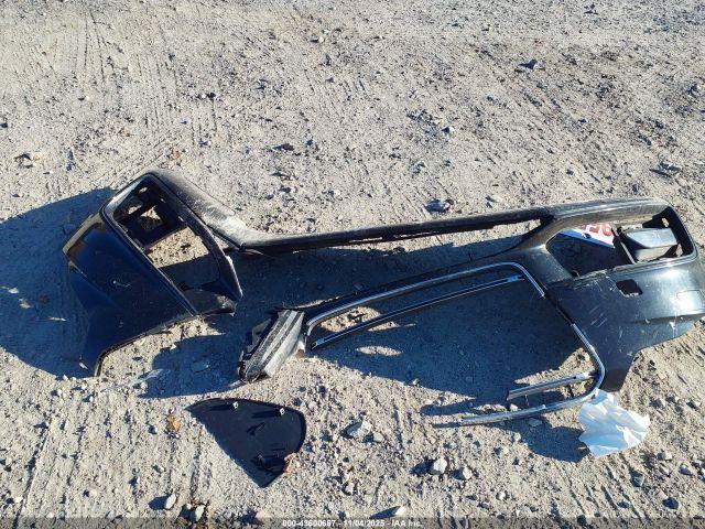 Audi S5 3.0t Premium Plus Image 11