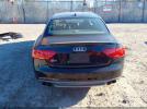 Audi S5 3.0t Premium Plus Image 14