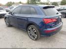 Audi Sq Premium Plus Tfsi Quattro Tiptronic Image 5