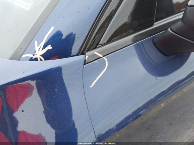 Audi Sq Premium Plus Tfsi Quattro Tiptronic Image 6