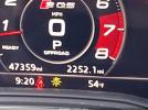 Audi Sq Premium Plus Tfsi Quattro Tiptronic Image 13