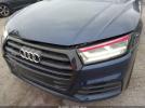 Audi Sq Premium Plus Tfsi Quattro Tiptronic Image 15