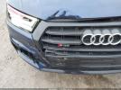 Audi Sq Premium Plus Tfsi Quattro Tiptronic Image 16