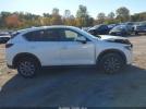 Mazda Cx 2.5 S Preferred Image 10