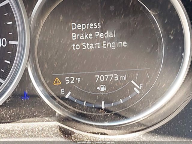 Mazda Cx 2.5 S Preferred Image 3