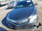 Acura TLX Tech Image 14