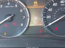 Acura TLX Tech Image 12