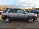 Kia Sportage Lx V6 Image 11