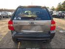 Kia Sportage Lx V6 Image 14