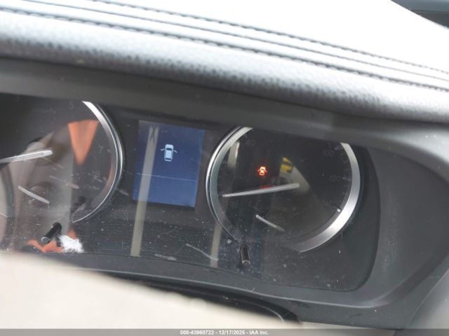 Toyota Highlander Le Plus V6 Image 7