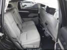 Toyota Highlander Le Plus V6 Image 12