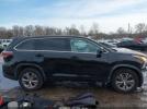 Toyota Highlander Le Plus V6 Image 11