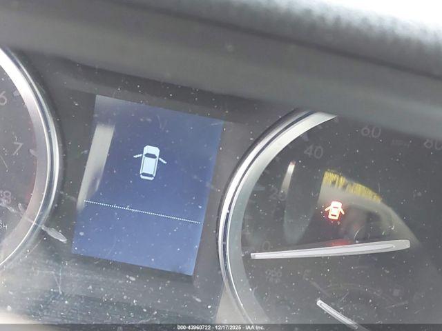 Toyota Highlander Le Plus V6 Image 13