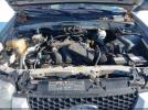 Ford Escape Image 11