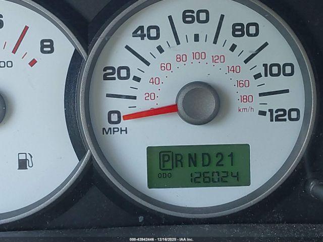 Ford Escape Image 12