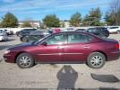 Buick LaCrosse Cx Image 11
