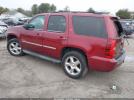 Chevrolet Tahoe Lt Image 12